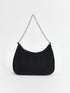 LC Waikiki Women's Shoulder Bag with Removable Strap